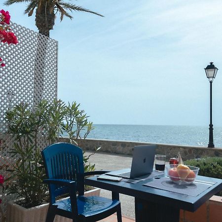 Appartamento Aldeas Taray 054 La Manga del Mar Menor Esterno foto